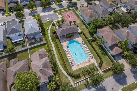 7443 Dragon Fly Loop Gibsonton FL 33534