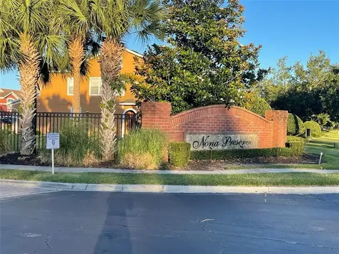 9240 Sweet Maple Avenue Orlando FL 32832