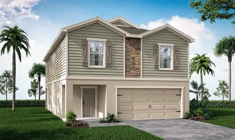 4347 Swan Street Haines City FL 33844