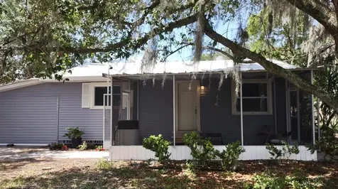 2505 E Magnolia Street Lakeland FL 33801
