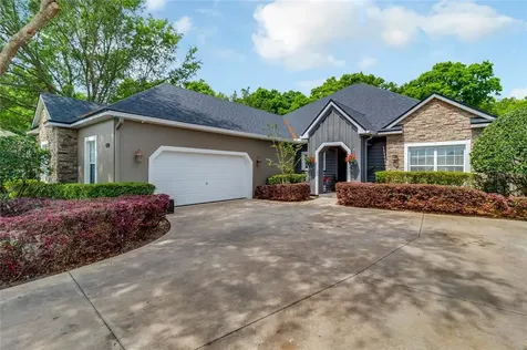 23223 Oak Cluster Drive Sorrento FL 32776