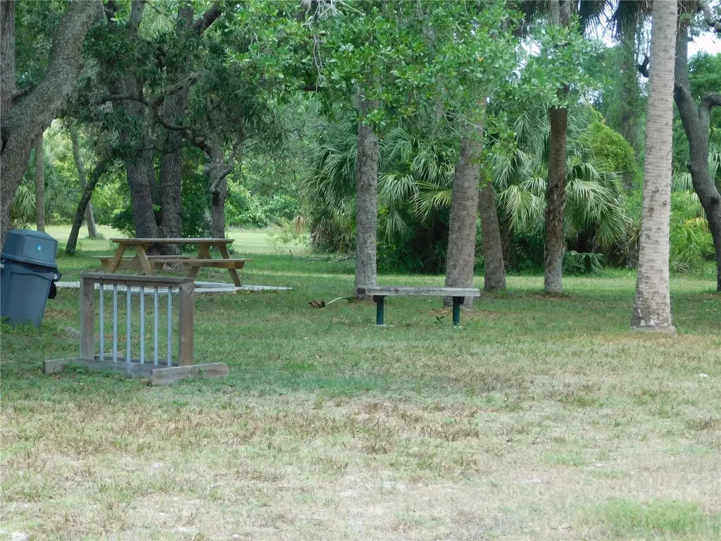 Lot 143 & 145 Inwood Drive Hudson FL 34667
