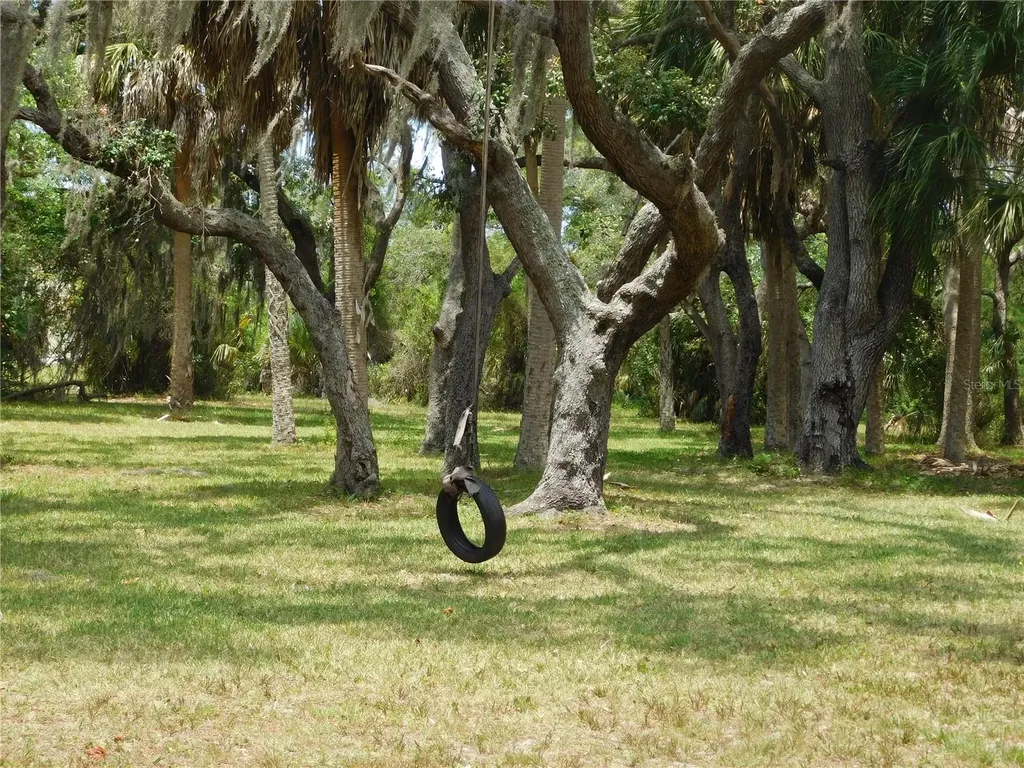 Lot 143 & 145 Inwood Drive Hudson FL 34667