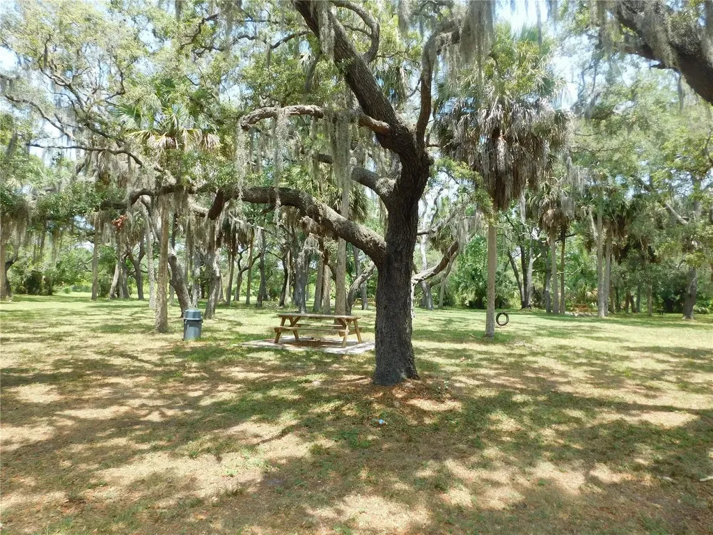 Lot 143 & 145 Inwood Drive Hudson FL 34667