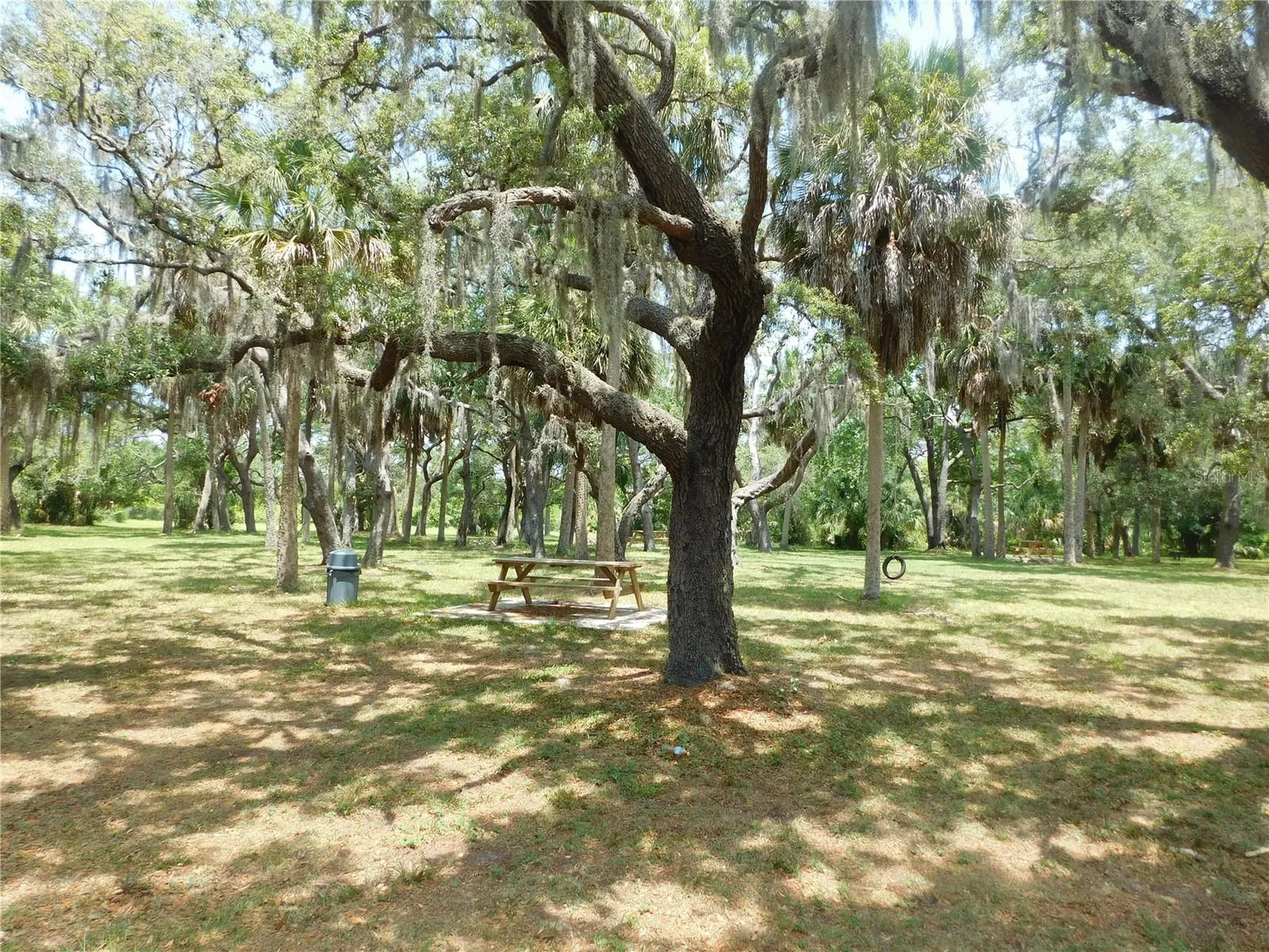 Lot 143 & 145 Inwood Drive Hudson FL 34667