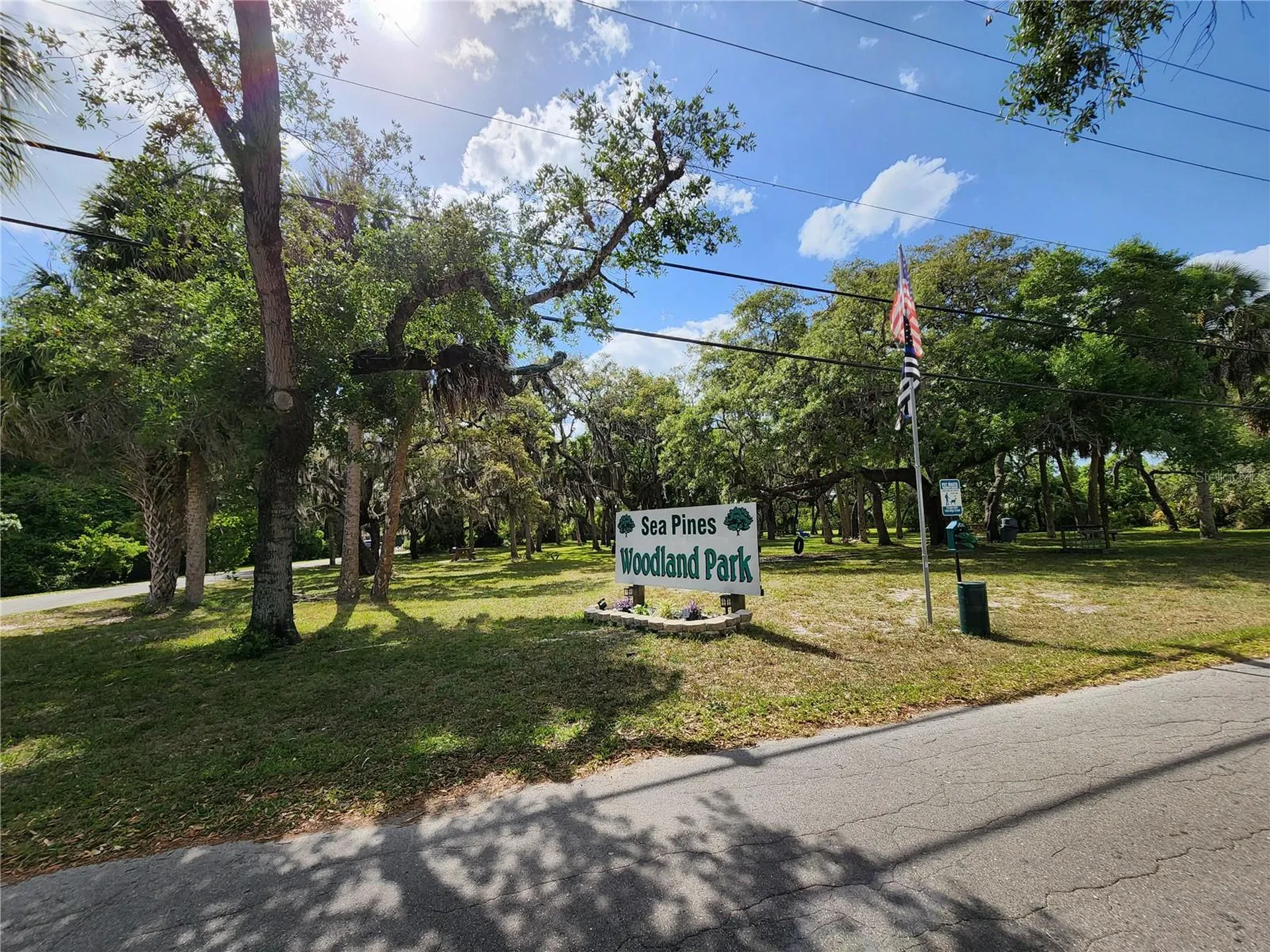 Lot 143 & 145 Inwood Drive Hudson FL 34667