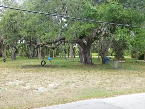 Lot 143 & 145 Inwood Drive Hudson FL 34667