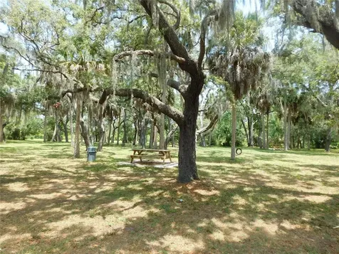 Lot 143 & 145 Inwood Drive Hudson FL 34667
