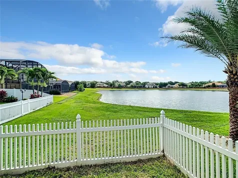6146 Golden Dewdrop Trail Windermere FL 34786
