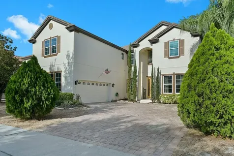 6146 Golden Dewdrop Trail Windermere FL 34786