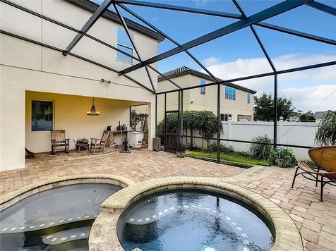 6146 Golden Dewdrop Trail Windermere FL 34786