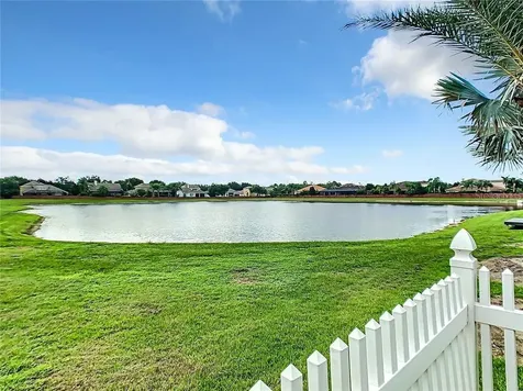 6146 Golden Dewdrop Trail Windermere FL 34786