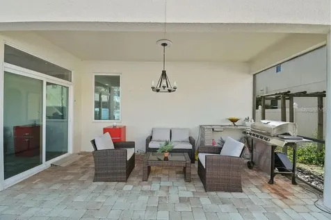 6146 Golden Dewdrop Trail Windermere FL 34786