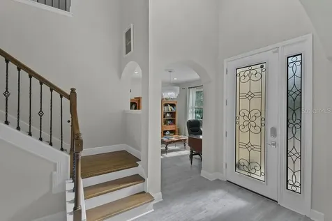 6146 Golden Dewdrop Trail Windermere FL 34786