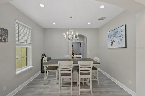 6146 Golden Dewdrop Trail Windermere FL 34786