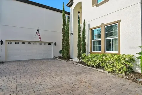 6146 Golden Dewdrop Trail Windermere FL 34786