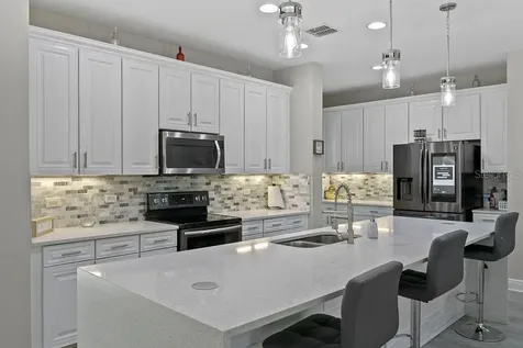 6146 Golden Dewdrop Trail Windermere FL 34786