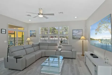 6146 Golden Dewdrop Trail Windermere FL 34786
