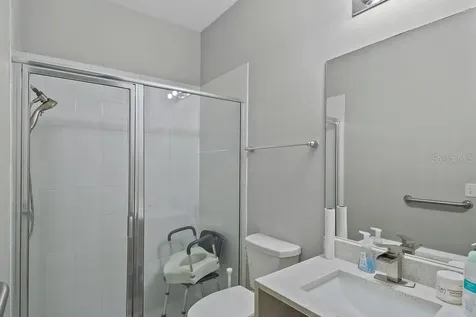6146 Golden Dewdrop Trail Windermere FL 34786