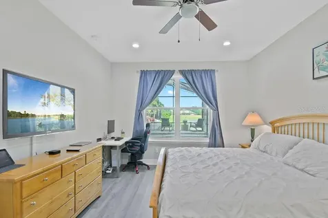 6146 Golden Dewdrop Trail Windermere FL 34786