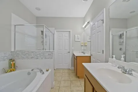 6146 Golden Dewdrop Trail Windermere FL 34786