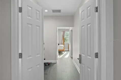 6146 Golden Dewdrop Trail Windermere FL 34786