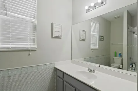 6146 Golden Dewdrop Trail Windermere FL 34786