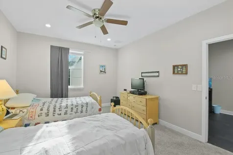 6146 Golden Dewdrop Trail Windermere FL 34786