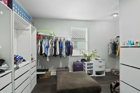 6146 Golden Dewdrop Trail Windermere FL 34786