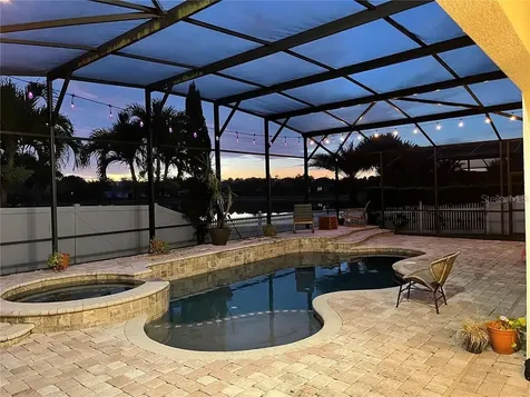 6146 Golden Dewdrop Trail Windermere FL 34786