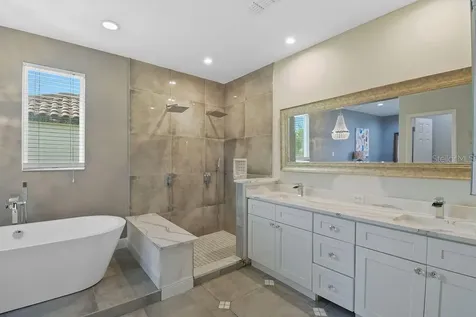 6146 Golden Dewdrop Trail Windermere FL 34786