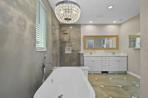6146 Golden Dewdrop Trail Windermere FL 34786