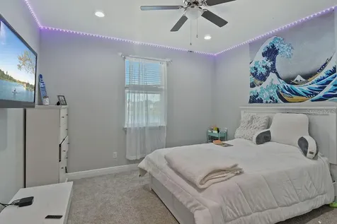 6146 Golden Dewdrop Trail Windermere FL 34786