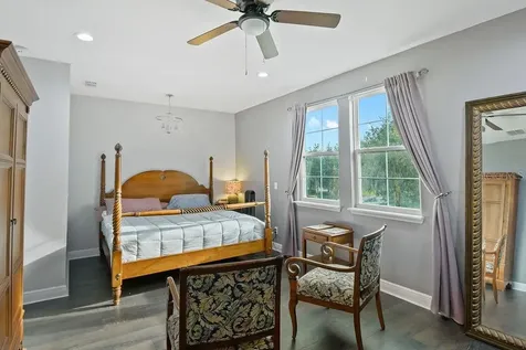 6146 Golden Dewdrop Trail Windermere FL 34786