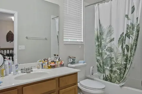 6146 Golden Dewdrop Trail Windermere FL 34786