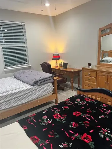 6146 Golden Dewdrop Trail Windermere FL 34786