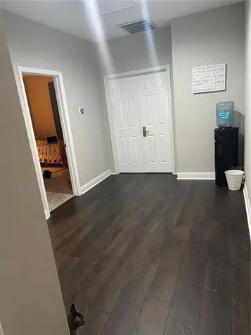 6146 Golden Dewdrop Trail Windermere FL 34786