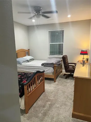 6146 Golden Dewdrop Trail Windermere FL 34786