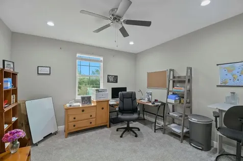 6146 Golden Dewdrop Trail Windermere FL 34786
