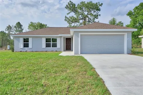 14894 SW 48th Avenue Ocala FL 34473