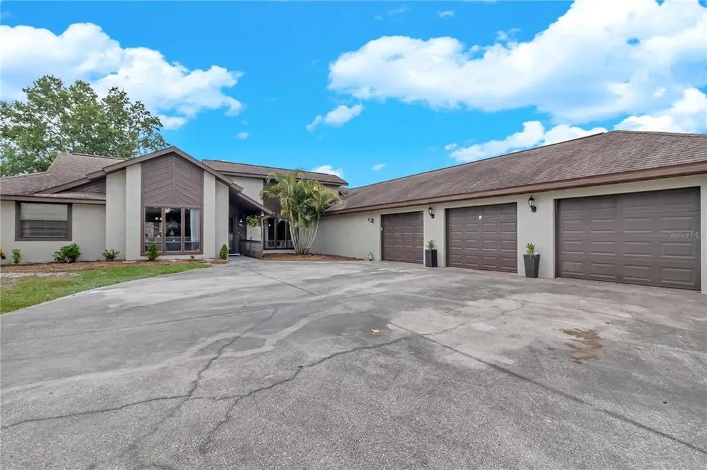 1093 Liza Street Saint Cloud FL 34771