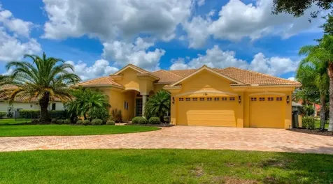 328 Blackbird Court Bradenton FL 34212