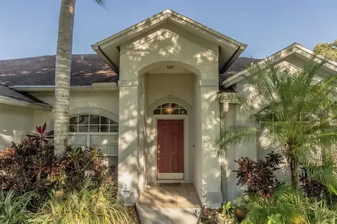 8924 Eastman Drive Tampa FL 33626