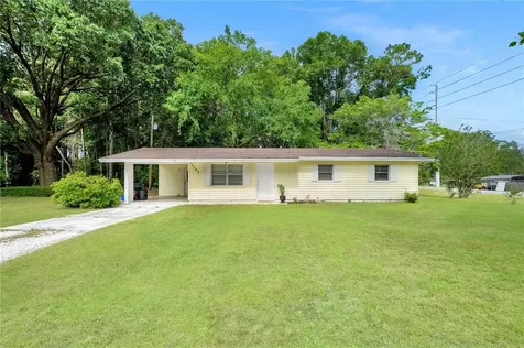 17384 NW 240th Terrace High Springs FL 32643