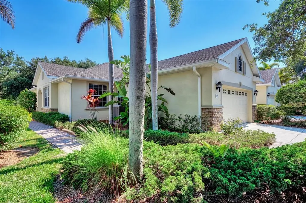 9379 Carnaby Drive Venice FL 34293