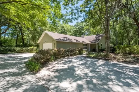 5305 NW 52nd Terrace Gainesville FL 32653