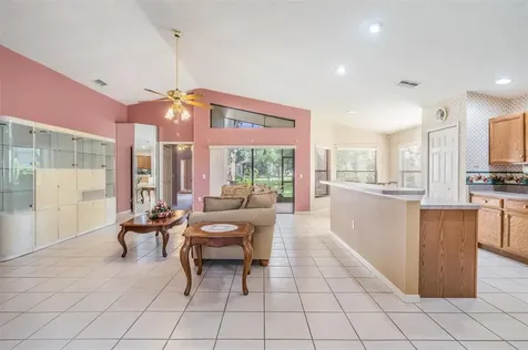 11416 Billingham Boulevard Spring Hill FL 34609