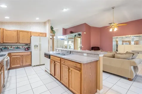 11416 Billingham Boulevard Spring Hill FL 34609