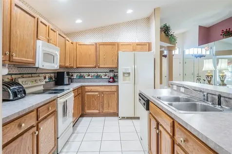 11416 Billingham Boulevard Spring Hill FL 34609