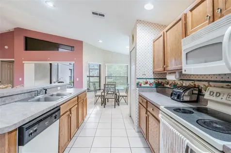 11416 Billingham Boulevard Spring Hill FL 34609